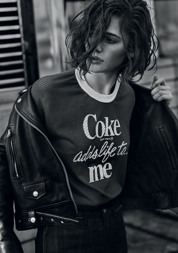 15-colgadas-de-una-percha-october-mood-board-inspiration-inspiracion-octubre-8