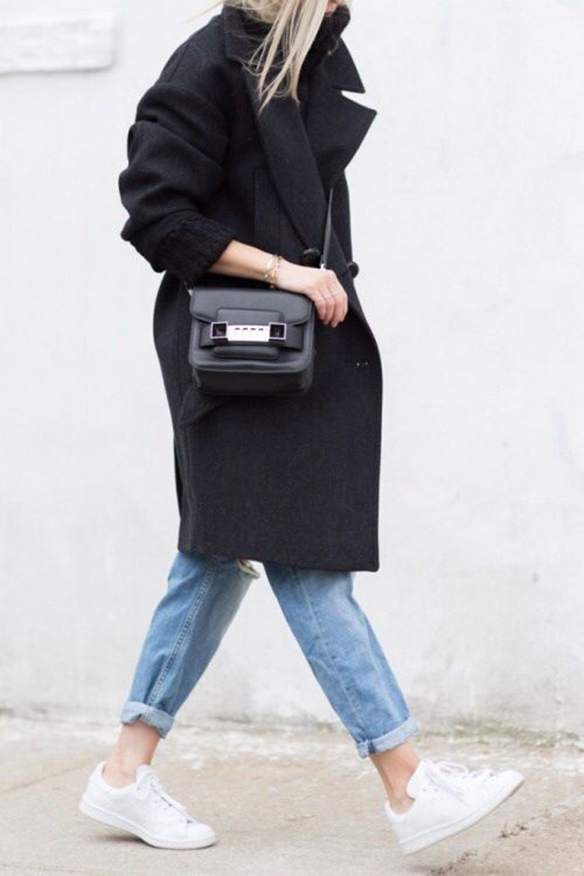 15-colgadas-de-una-percha-october-mood-board-inspiration-inspiracion-octubre-9