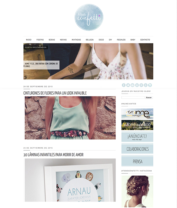 15-colgadas-de-una-percha-press-and-features-media-medios-prensa-blog-a-todo-confetti-24-09-15