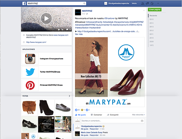 15-colgadas-de-una-percha-press-and-features-media-medios-prensa-marypaz-facebook-12-10-15