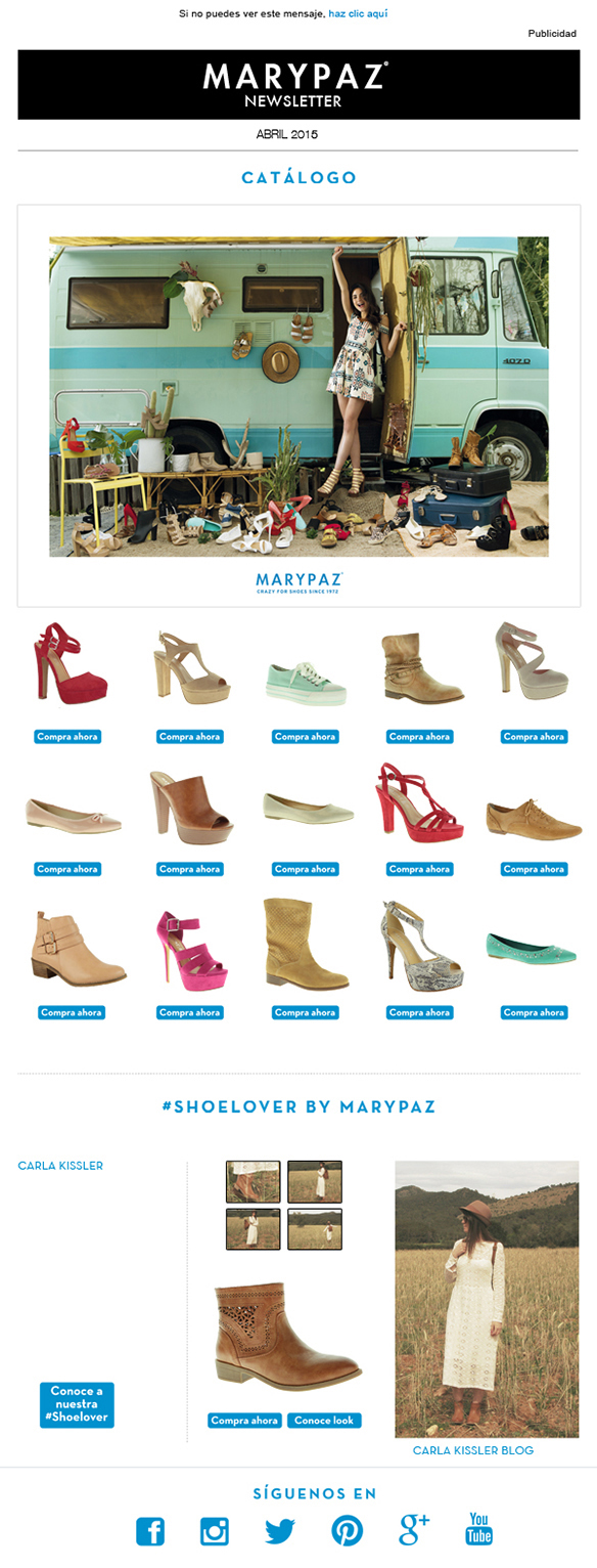 15-colgadas-de-una-percha-press-and-features-media-medios-prensa-marypaz-newsletter-abril-01-04-15