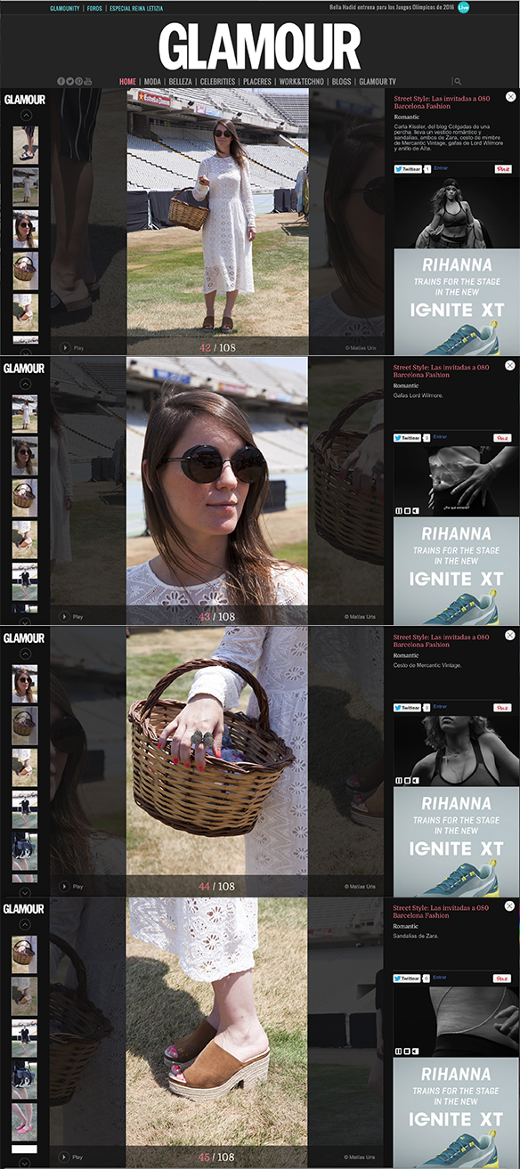 15-colgadas-de-una-percha-press-and-features-media-medios-prensa-web-glamour-street-style-01-07-15