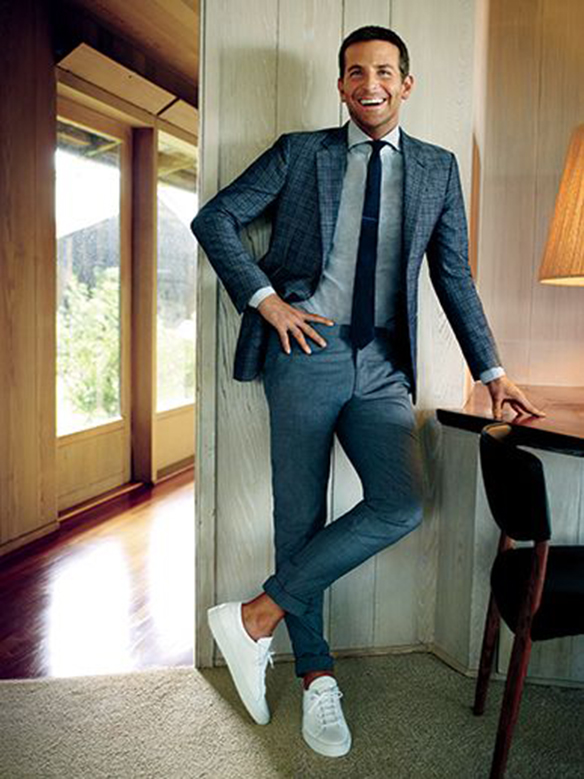 15-colgadas-de-una-percha-sunday-man-day-look-outfit-hombre-men-menswear-moda-masculina-babas-traje-trainers-suit