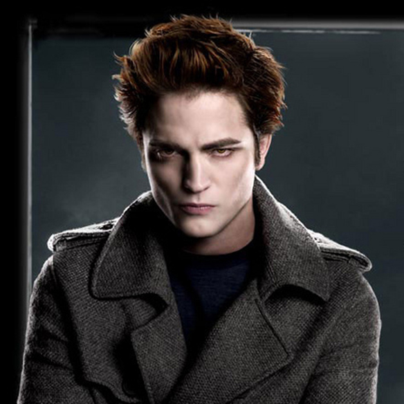 15-colgadas-de-una-percha-sunday-man-day-look-outfit-hombre-men-menswear-moda-masculina-grey-coat-abrigo-gris-edward-cullen-crepusculo-twilight-1