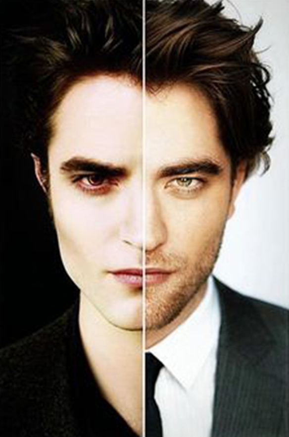 15-colgadas-de-una-percha-sunday-man-day-look-outfit-hombre-men-menswear-moda-masculina-grey-coat-abrigo-gris-edward-cullen-crepusculo-twilight-2