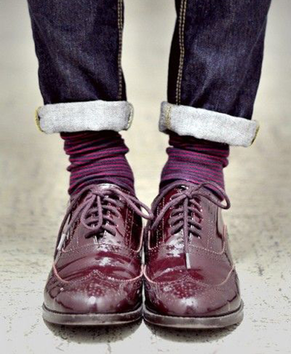 15-colgadas-de-una-percha-sunday-man-day-look-outfit-hombre-men-menswear-moda-masculina-happy-socks-calcetines-originales-estilosos-zapatos-shoes-9