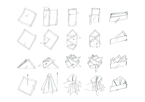 15-colgadas-de-una-percha-sunday-man-day-look-outfit-hombre-men-menswear-moda-masculina-pañuelo-bolsillo-americana-handkerchief-pocket-square-blazer-handkerchief-folding-how-to-fold-handkerchief-como-doblar-pañuelo