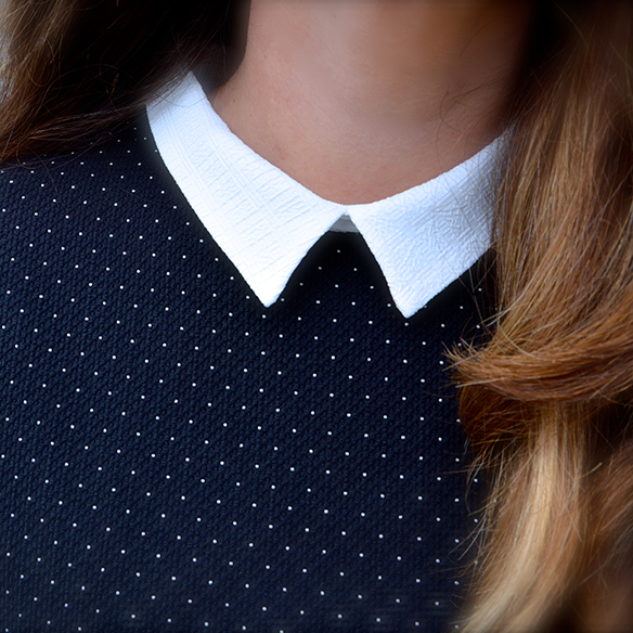 15-colgadas-de-una-percha-alicia-alvarez-polka-dot-dress-guantes-gloves-botas-boots-shirt-collar-cuello-camisa-gafas-glasses-7