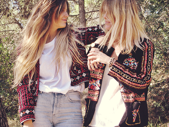 15-colgadas-de-una-percha-almah-scented-jewelry-lookbook-fw-15-16-joyeria-bisuteria-aromatica-perfumada-anna-duarte-gina-carreras-ethnic-blazers-etnico-10