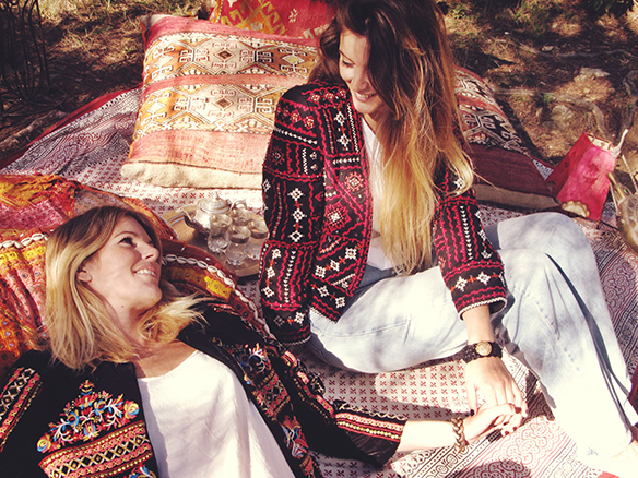 15-colgadas-de-una-percha-almah-scented-jewelry-lookbook-fw-15-16-joyeria-bisuteria-aromatica-perfumada-anna-duarte-gina-carreras-ethnic-blazers-etnico-4