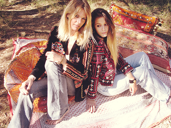 15-colgadas-de-una-percha-almah-scented-jewelry-lookbook-fw-15-16-joyeria-bisuteria-aromatica-perfumada-anna-duarte-gina-carreras-ethnic-blazers-etnico-5