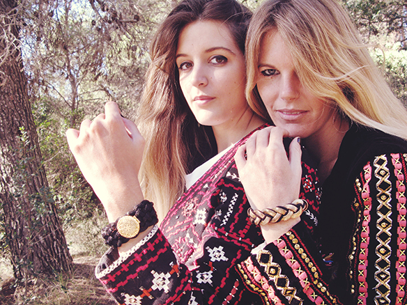 15-colgadas-de-una-percha-almah-scented-jewelry-lookbook-fw-15-16-joyeria-bisuteria-aromatica-perfumada-anna-duarte-gina-carreras-ethnic-blazers-etnico-9