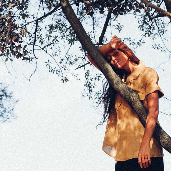 15-colgadas-de-una-percha-bebofi-camisa-shirt-falda-midi-skirt-vintage-4