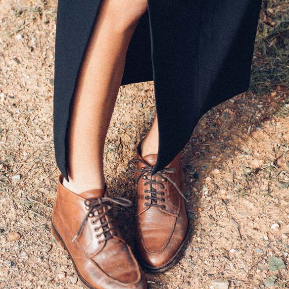 15-colgadas-de-una-percha-bebofi-camisa-shirt-falda-midi-skirt-vintage-6