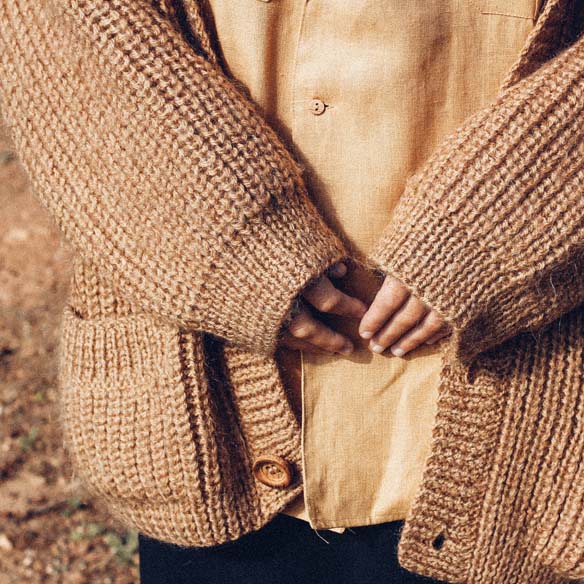 15-colgadas-de-una-percha-bebofi-camisa-shirt-falda-midi-skirt-vintage-7