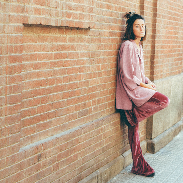 15-colgadas-de-una-percha-bebofi-chandal-acampanado-terciopelo-camisa-xl-velvet-tracksuit-flared-pants-extra-large-shirt-vintage-1