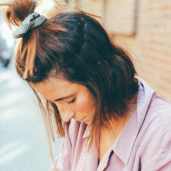 15-colgadas-de-una-percha-bebofi-chandal-acampanado-terciopelo-camisa-xl-velvet-tracksuit-flared-pants-extra-large-shirt-vintage-3