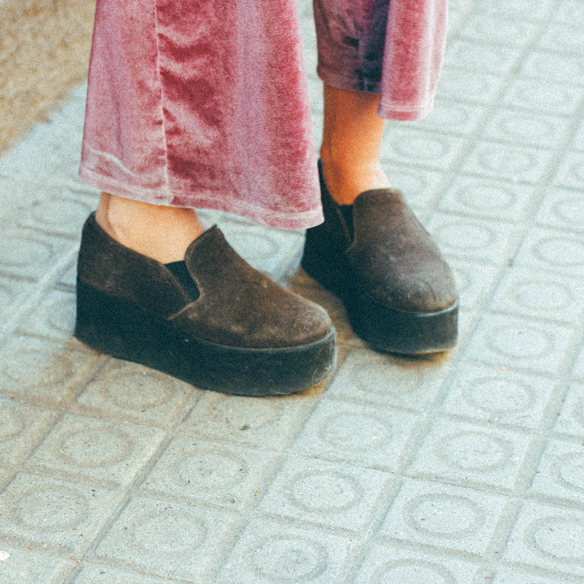 15-colgadas-de-una-percha-bebofi-chandal-acampanado-terciopelo-camisa-xl-velvet-tracksuit-flared-pants-extra-large-shirt-vintage-6