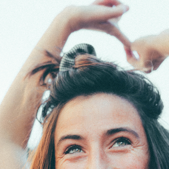 15-colgadas-de-una-percha-bebofi-chandal-acampanado-terciopelo-camisa-xl-velvet-tracksuit-flared-pants-extra-large-shirt-vintage-8