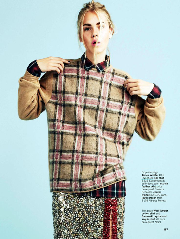 15-colgadas-de-una-percha-december-mood-board-diciembre-abrigos-pelo-fur-coats-maxi-jerseis-lana-wool-jumpers-white-blanco-fiestas-holidays-frio-cold-winter-invierno-19