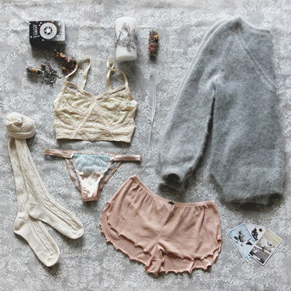 Processed with VSCOcam with s2 preset