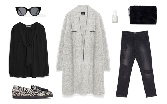 15-colgadas-de-una-percha-finde-looks-weekend-outfits-camisa-boyfriend-jeans-domingo-shirt-boyfriends-sunday