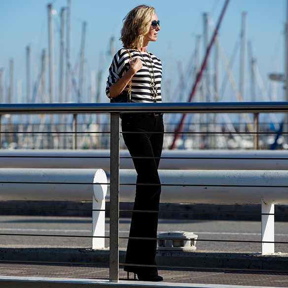 15-colgadas-de-una-percha-maica-jau-navy-stripes-rayas-marineras-pantalones-acampanados-flared-pants-1