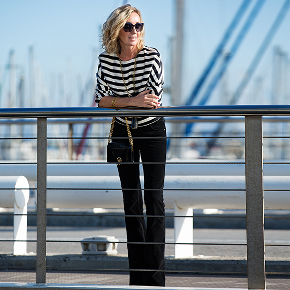 15-colgadas-de-una-percha-maica-jau-navy-stripes-rayas-marineras-pantalones-acampanados-flared-pants-10