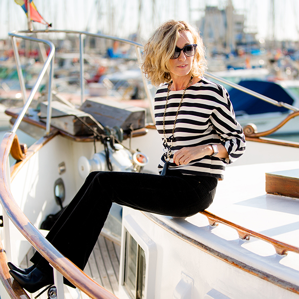 15-colgadas-de-una-percha-maica-jau-navy-stripes-rayas-marineras-pantalones-acampanados-flared-pants-3