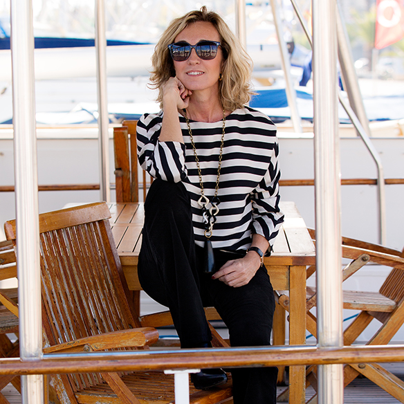 15-colgadas-de-una-percha-maica-jau-navy-stripes-rayas-marineras-pantalones-acampanados-flared-pants-7