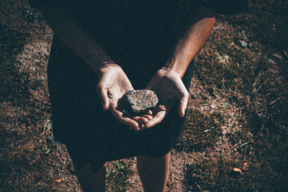 15-colgadas-de-una-percha-mapache-by-dark-green-fw-2015-2016-15-16-lookbook-bebofi-10