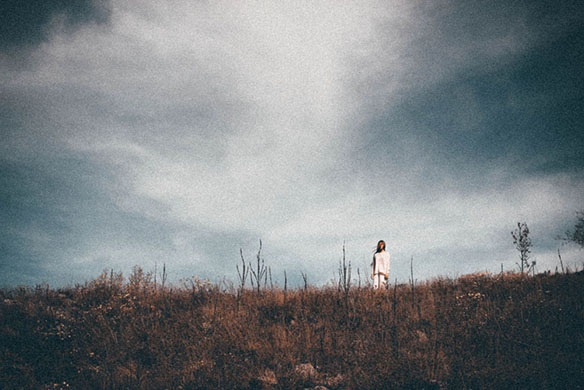 15-colgadas-de-una-percha-mapache-by-dark-green-fw-2015-2016-15-16-lookbook-bebofi-11