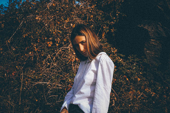 15-colgadas-de-una-percha-mapache-by-dark-green-fw-2015-2016-15-16-lookbook-bebofi-12