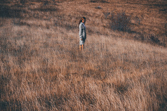 15-colgadas-de-una-percha-mapache-by-dark-green-fw-2015-2016-15-16-lookbook-bebofi-13