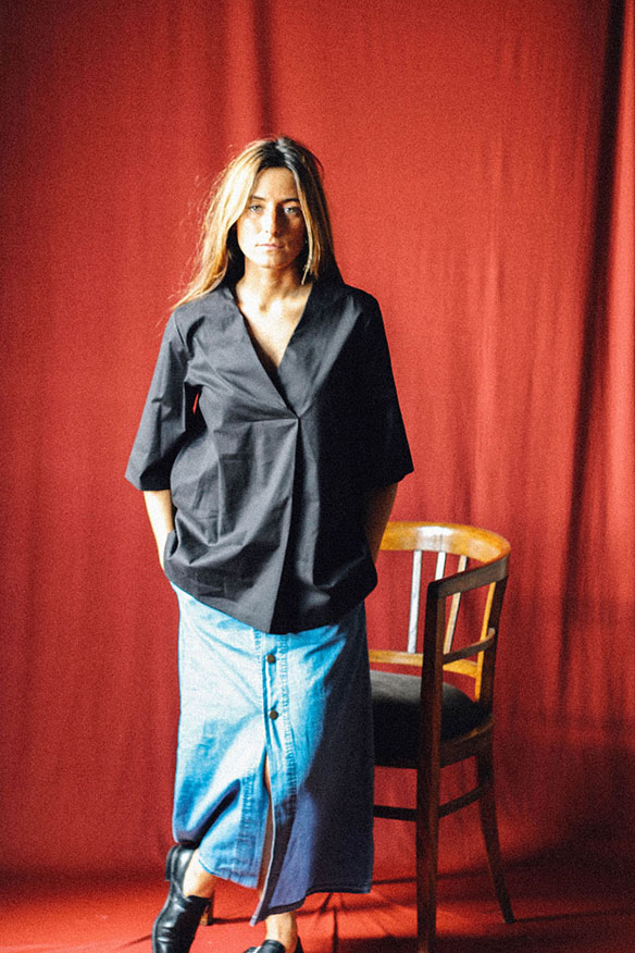 15-colgadas-de-una-percha-mapache-by-dark-green-fw-2015-2016-15-16-lookbook-bebofi-14