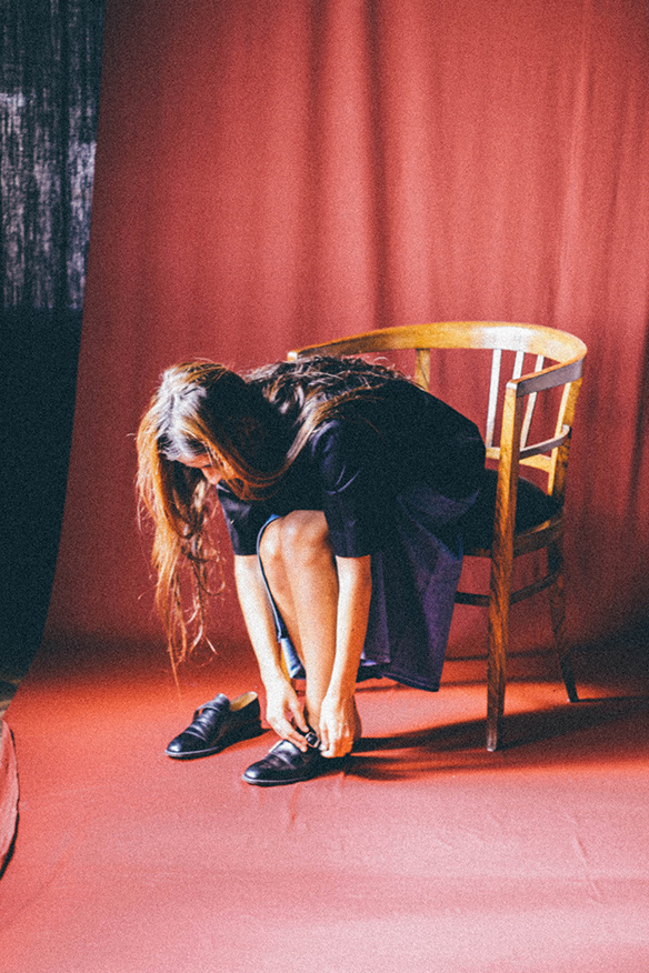 15-colgadas-de-una-percha-mapache-by-dark-green-fw-2015-2016-15-16-lookbook-bebofi-15