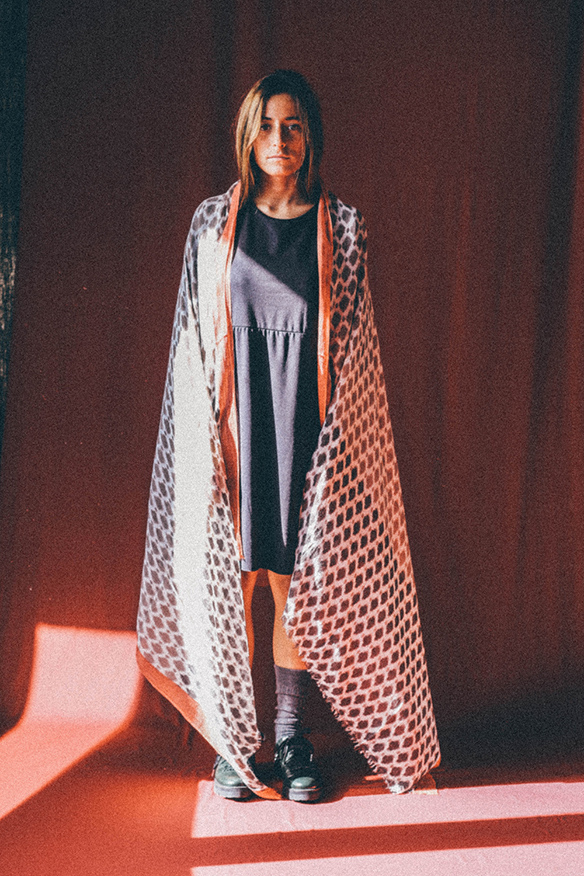 15-colgadas-de-una-percha-mapache-by-dark-green-fw-2015-2016-15-16-lookbook-bebofi-18