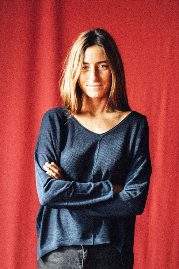 15-colgadas-de-una-percha-mapache-by-dark-green-fw-2015-2016-15-16-lookbook-bebofi-20