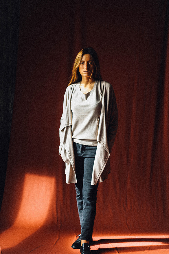 15-colgadas-de-una-percha-mapache-by-dark-green-fw-2015-2016-15-16-lookbook-bebofi-22