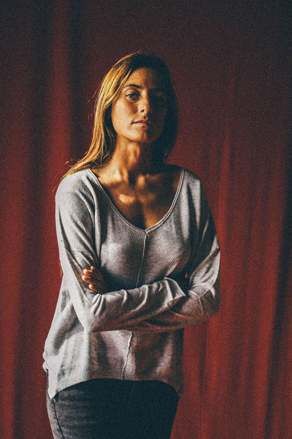 15-colgadas-de-una-percha-mapache-by-dark-green-fw-2015-2016-15-16-lookbook-bebofi-25