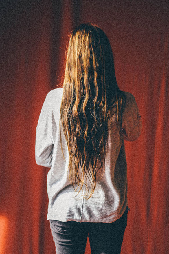 15-colgadas-de-una-percha-mapache-by-dark-green-fw-2015-2016-15-16-lookbook-bebofi-26