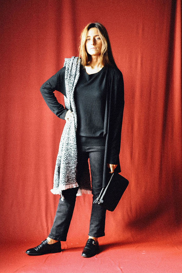 15-colgadas-de-una-percha-mapache-by-dark-green-fw-2015-2016-15-16-lookbook-bebofi-27