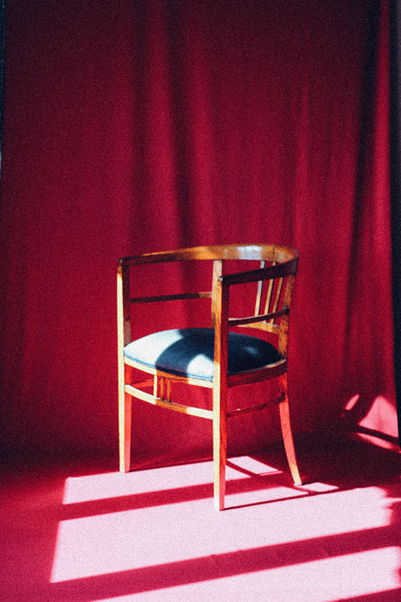 15-colgadas-de-una-percha-mapache-by-dark-green-fw-2015-2016-15-16-lookbook-bebofi-32