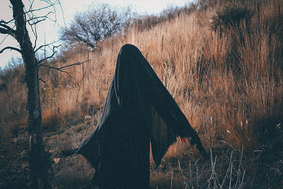 15-colgadas-de-una-percha-mapache-by-dark-green-fw-2015-2016-15-16-lookbook-bebofi-7