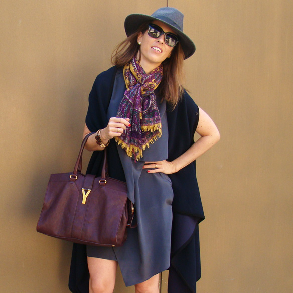 15-colgadas-de-una-percha-marta-r-capa-cape-chaleco-oversize-vest-marsala-color-knit-punto-1