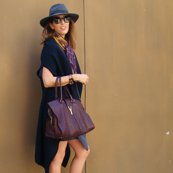 15-colgadas-de-una-percha-marta-r-capa-cape-chaleco-oversize-vest-marsala-color-knit-punto-10