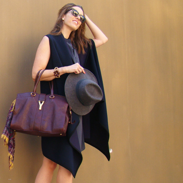 15-colgadas-de-una-percha-marta-r-capa-cape-chaleco-oversize-vest-marsala-color-knit-punto-3