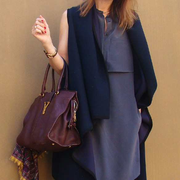 15-colgadas-de-una-percha-marta-r-capa-cape-chaleco-oversize-vest-marsala-color-knit-punto-4