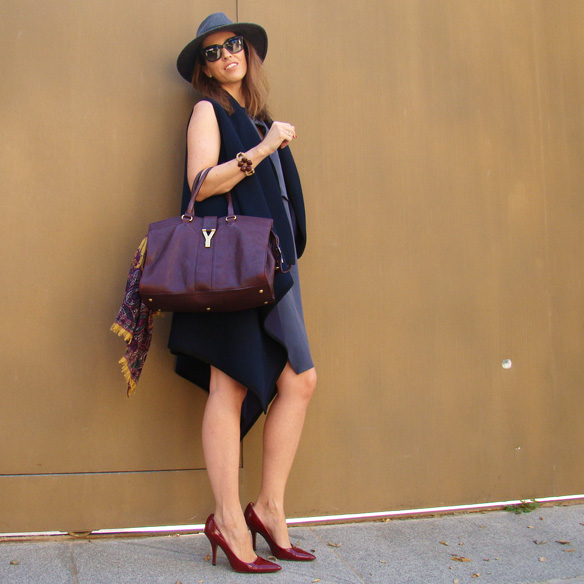 15-colgadas-de-una-percha-marta-r-capa-cape-chaleco-oversize-vest-marsala-color-knit-punto-6