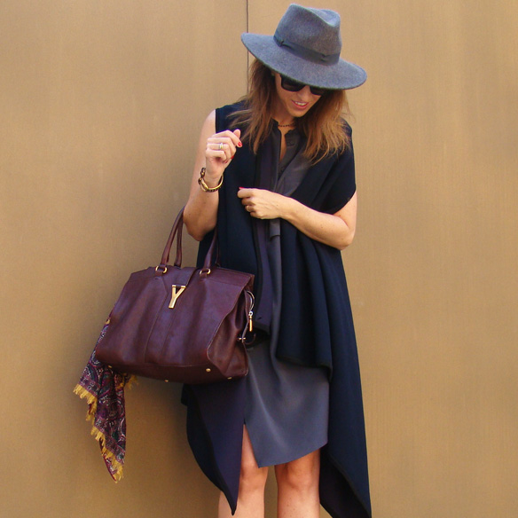 15-colgadas-de-una-percha-marta-r-capa-cape-chaleco-oversize-vest-marsala-color-knit-punto-7